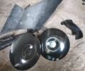 Другая Другая, объемом двигателя 0 л и пробегом 0 тыс. км за 483 $, фото 2 на Automoto.ua