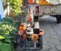 Другая Другая, объемом двигателя 11 л и пробегом 1 тыс. км за 727 $, фото 1 на Automoto.ua