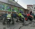 Другая Другая, объемом двигателя 0 л и пробегом 1 тыс. км за 14600 $, фото 11 на Automoto.ua