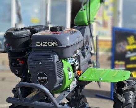 Другая Другая, объемом двигателя 0 л и пробегом 0 тыс. км за 502 $, фото 9 на Automoto.ua