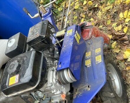 Інша Інша, об'ємом двигуна 0 л та пробігом 0 тис. км за 358 $, фото 1 на Automoto.ua