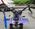 Другая Другая, объемом двигателя 0 л и пробегом 0 тыс. км за 16550 $, фото 2 на Automoto.ua