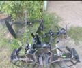 Другая Другая, объемом двигателя 0 л и пробегом 0 тыс. км за 726 $, фото 3 на Automoto.ua