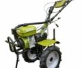 Другая Другая, объемом двигателя 0 л и пробегом 0 тыс. км за 481 $, фото 1 на Automoto.ua