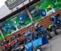 Другая Другая, объемом двигателя 0 л и пробегом 0 тыс. км за 14500 $, фото 1 на Automoto.ua