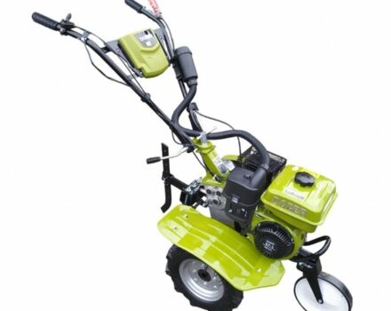 Другая Інша, об'ємом двигуна 196 л та пробігом 0 тис. км за 13500 $, фото 4 на Automoto.ua