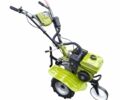 Другая Інша, об'ємом двигуна 196 л та пробігом 0 тис. км за 13500 $, фото 4 на Automoto.ua