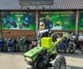 Другая Другая, объемом двигателя 0 л и пробегом 0 тыс. км за 14500 $, фото 4 на Automoto.ua