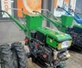 Інша Інша, об'ємом двигуна 0.57 л та пробігом 1 тис. км за 1150 $, фото 1 на Automoto.ua