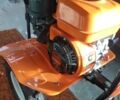 Другая Другая, объемом двигателя 0 л и пробегом 0 тыс. км за 483 $, фото 3 на Automoto.ua