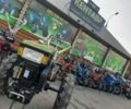 Другая Інша, об'ємом двигуна 0 л та пробігом 0 тис. км за 13500 $, фото 6 на Automoto.ua