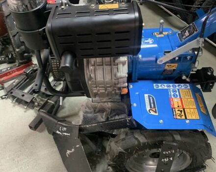 Другая Другая, объемом двигателя 0 л и пробегом 0 тыс. км за 461 $, фото 5 на Automoto.ua