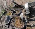 Інша Інша, об'ємом двигуна 0 л та пробігом 0 тис. км за 388 $, фото 1 на Automoto.ua