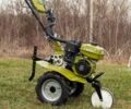 Другая Інша, об'ємом двигуна 196 л та пробігом 0 тис. км за 13500 $, фото 1 на Automoto.ua