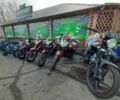Другая Другая, объемом двигателя 0 л и пробегом 1 тыс. км за 14600 $, фото 5 на Automoto.ua