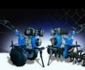 Другая Інша, об'ємом двигуна 0 л та пробігом 0 тис. км за 13500 $, фото 2 на Automoto.ua