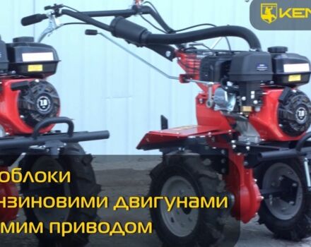 Другая Другая, объемом двигателя 0 л и пробегом 0 тыс. км за 331 $, фото 3 на Automoto.ua