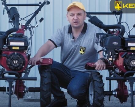 Другая Другая, объемом двигателя 0 л и пробегом 0 тыс. км за 331 $, фото 1 на Automoto.ua