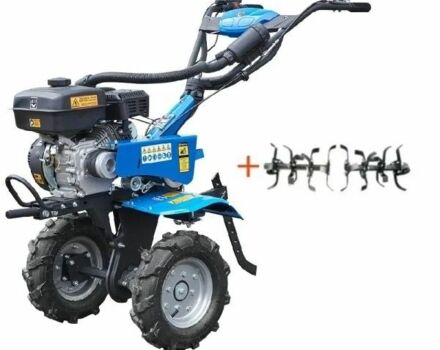 Другая Другая, объемом двигателя 0 л и пробегом 0 тыс. км за 335 $, фото 6 на Automoto.ua