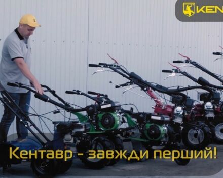 Другая Другая, объемом двигателя 0 л и пробегом 0 тыс. км за 331 $, фото 5 на Automoto.ua