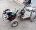 Другая Другая, объемом двигателя 0 л и пробегом 100 тыс. км за 230 $, фото 5 на Automoto.ua