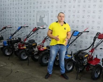 Другая Другая, объемом двигателя 0 л и пробегом 0 тыс. км за 313 $, фото 2 на Automoto.ua
