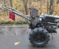 Другая Другая, объемом двигателя 0.54 л и пробегом 0 тыс. км за 1255 $, фото 1 на Automoto.ua