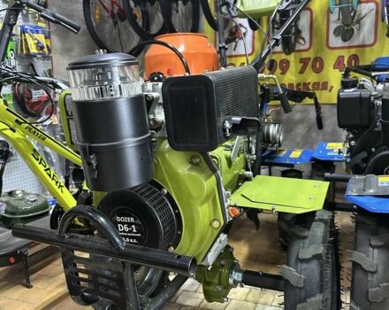 Другая Другая, объемом двигателя 0 л и пробегом 0 тыс. км за 606 $, фото 3 на Automoto.ua