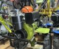 Другая Другая, объемом двигателя 0 л и пробегом 0 тыс. км за 606 $, фото 3 на Automoto.ua