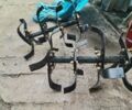 Другая Другая, объемом двигателя 0 л и пробегом 0 тыс. км за 630 $, фото 5 на Automoto.ua