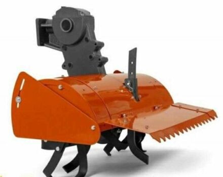 Другая Другая, объемом двигателя 0 л и пробегом 0 тыс. км за 1300 $, фото 2 на Automoto.ua