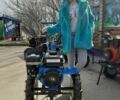 Другая Другая, объемом двигателя 0 л и пробегом 0 тыс. км за 15000 $, фото 6 на Automoto.ua