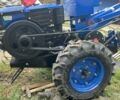 Другая Другая, объемом двигателя 0 л и пробегом 0 тыс. км за 1283 $, фото 1 на Automoto.ua
