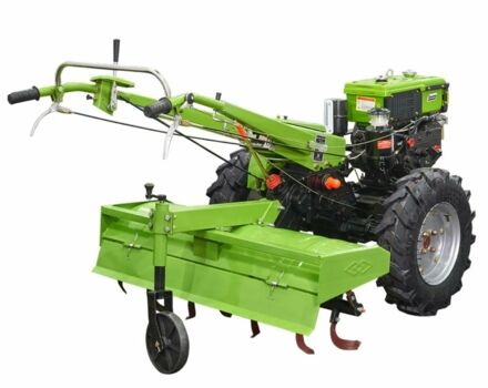 Другая Другая, объемом двигателя 0 л и пробегом 0 тыс. км за 850 $, фото 5 на Automoto.ua