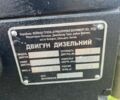 Інша Інша, об'ємом двигуна 10 л та пробігом 0 тис. км за 1090 $, фото 9 на Automoto.ua