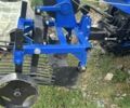 Другая Другая, объемом двигателя 0 л и пробегом 0 тыс. км за 1283 $, фото 3 на Automoto.ua