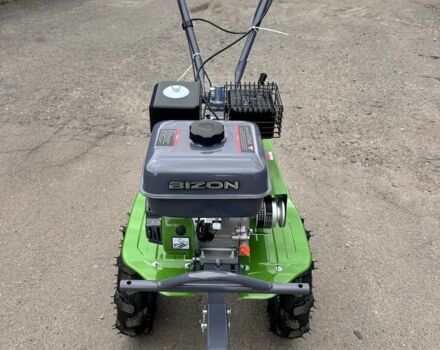 Інша Інша, об'ємом двигуна 0.21 л та пробігом 1 тис. км за 355 $, фото 16 на Automoto.ua