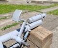 Другая Другая, объемом двигателя 0 л и пробегом 0 тыс. км за 528 $, фото 3 на Automoto.ua