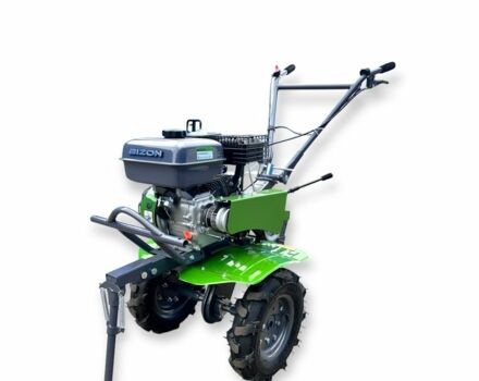 Інша Інша, об'ємом двигуна 0.21 л та пробігом 1 тис. км за 355 $, фото 6 на Automoto.ua