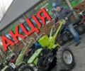 Другая Другая, объемом двигателя 0 л и пробегом 0 тыс. км за 313 $, фото 1 на Automoto.ua