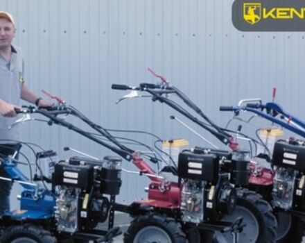 Другая Другая, объемом двигателя 0 л и пробегом 0 тыс. км за 331 $, фото 4 на Automoto.ua