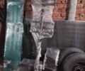 Другая Другая, объемом двигателя 0.21 л и пробегом 0 тыс. км за 703 $, фото 1 на Automoto.ua