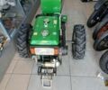Інша Інша, об'ємом двигуна 10 л та пробігом 0 тис. км за 1235 $, фото 1 на Automoto.ua