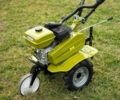 Другая Другая, объемом двигателя 0 л и пробегом 0 тыс. км за 412 $, фото 1 на Automoto.ua