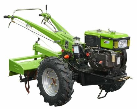 Другая Другая, объемом двигателя 0 л и пробегом 0 тыс. км за 850 $, фото 6 на Automoto.ua