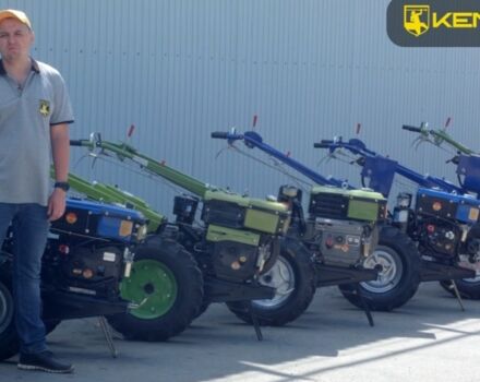 Другая Другая, объемом двигателя 0 л и пробегом 0 тыс. км за 331 $, фото 2 на Automoto.ua