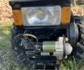 Інша Інша, об'ємом двигуна 10 л та пробігом 0 тис. км за 1090 $, фото 7 на Automoto.ua