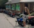 Другая Другая, объемом двигателя 0 л и пробегом 0 тыс. км за 15000 $, фото 5 на Automoto.ua