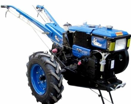 Другая Другая, объемом двигателя 0 л и пробегом 0 тыс. км за 850 $, фото 3 на Automoto.ua