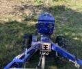 Інша Інша, об'ємом двигуна 10 л та пробігом 0 тис. км за 1090 $, фото 3 на Automoto.ua